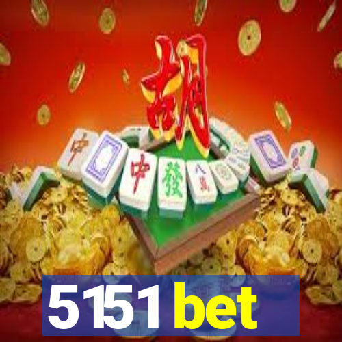5151 bet